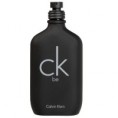 /album/galleria-foto-homepage/calvin-klein-ck-be-eau-de-toilette-200ml-jpg1/